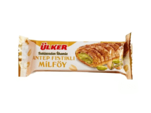 Ülker Baklava