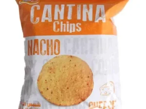 Hala Cantina Chips