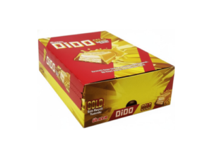 ULKER DIDO GOLD
