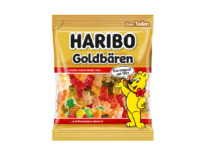 Haribo