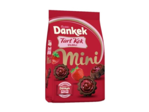Ülker Dankek