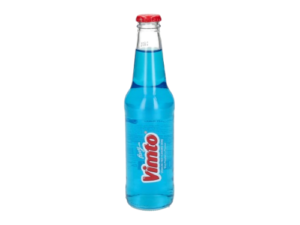 Vimto Sparkling