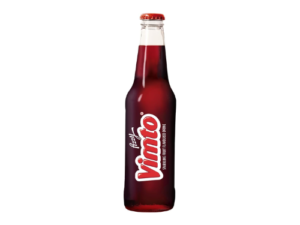 Vimto Sparkling